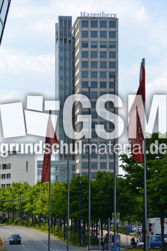 Harenberg City-Center_1.jpg